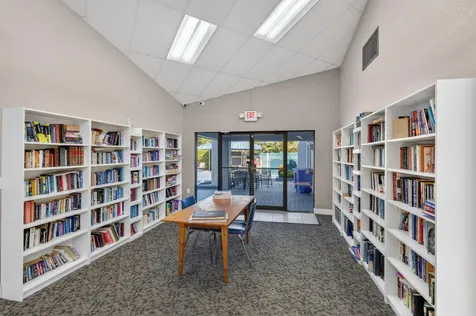 8360 Sands Point Boulevard Tamarac FL 33321