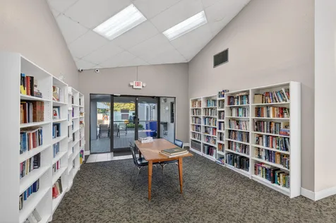 8360 Sands Point Boulevard Tamarac FL 33321