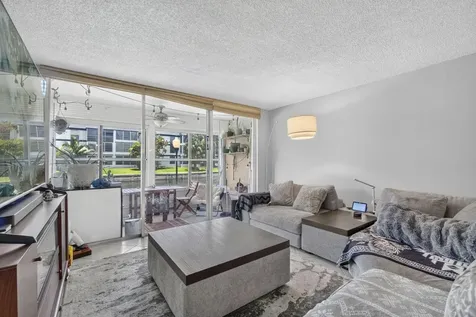 8360 Sands Point Boulevard Tamarac FL 33321