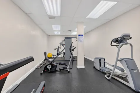 8360 Sands Point Boulevard Tamarac FL 33321