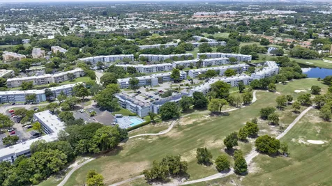 8360 Sands Point Boulevard Tamarac FL 33321