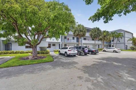 8360 Sands Point Boulevard Tamarac FL 33321