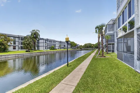 8360 Sands Point Boulevard Tamarac FL 33321