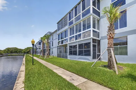 8360 Sands Point Boulevard Tamarac FL 33321