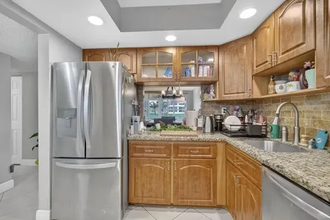 8360 Sands Point Boulevard Tamarac FL 33321