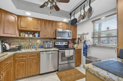8360 Sands Point Boulevard Tamarac FL 33321