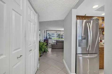 8360 Sands Point Boulevard Tamarac FL 33321