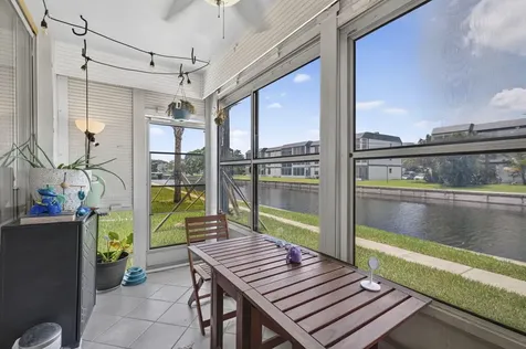 8360 Sands Point Boulevard Tamarac FL 33321