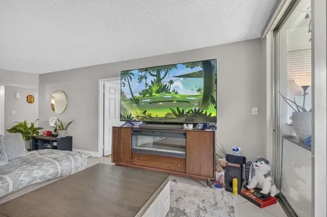 8360 Sands Point Boulevard Tamarac FL 33321
