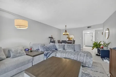 8360 Sands Point Boulevard Tamarac FL 33321