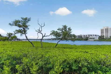 200 Waterway Road Tequesta FL 33469