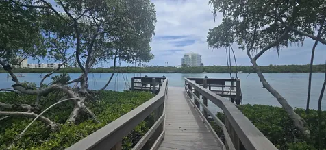 200 Waterway Road Tequesta FL 33469