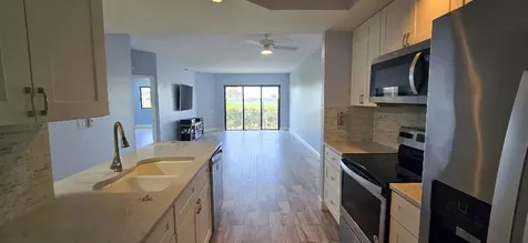 200 Waterway Road Tequesta FL 33469