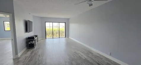 200 Waterway Road Tequesta FL 33469