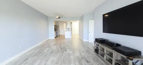200 Waterway Road Tequesta FL 33469