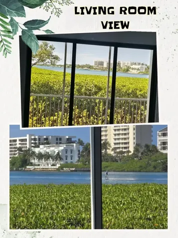 200 Waterway Road Tequesta FL 33469