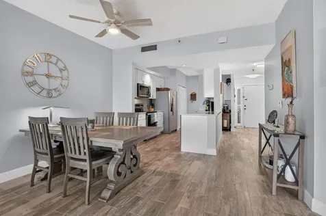 200 Waterway Road Tequesta FL 33469