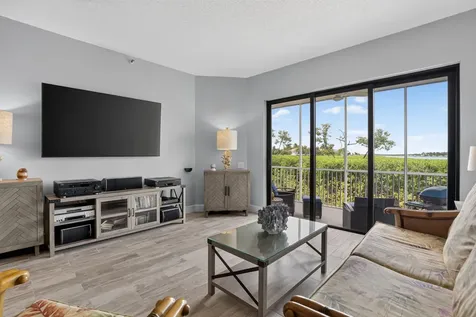 200 Waterway Road Tequesta FL 33469