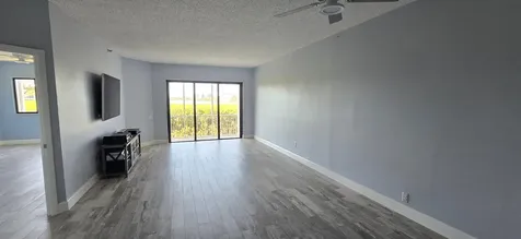 200 Waterway Road Tequesta FL 33469