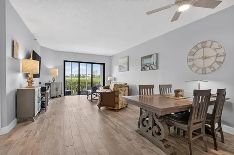 200 Waterway Road Tequesta FL 33469