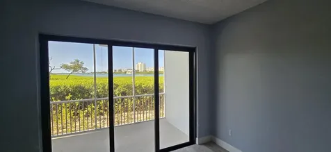 200 Waterway Road Tequesta FL 33469