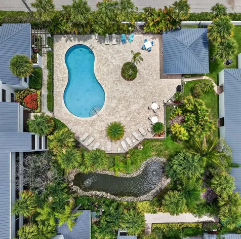 200 Waterway Road Tequesta FL 33469