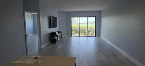 200 Waterway Road Tequesta FL 33469