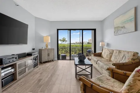 200 Waterway Road Tequesta FL 33469