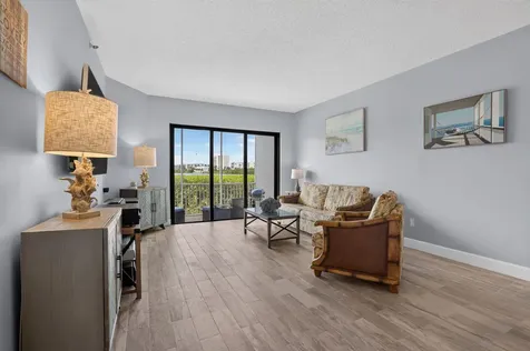 200 Waterway Road Tequesta FL 33469