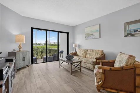 200 Waterway Road Tequesta FL 33469