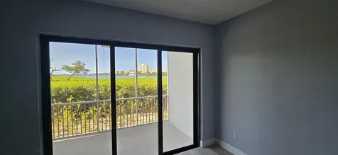 200 Waterway Road Tequesta FL 33469
