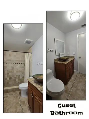 200 Waterway Road Tequesta FL 33469