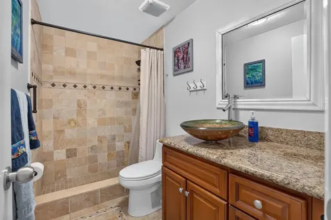 200 Waterway Road Tequesta FL 33469