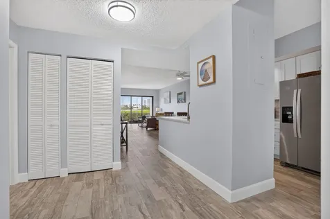 200 Waterway Road Tequesta FL 33469