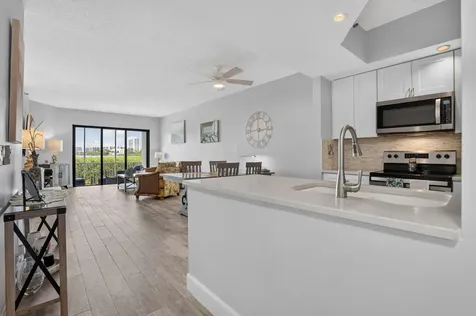 200 Waterway Road Tequesta FL 33469