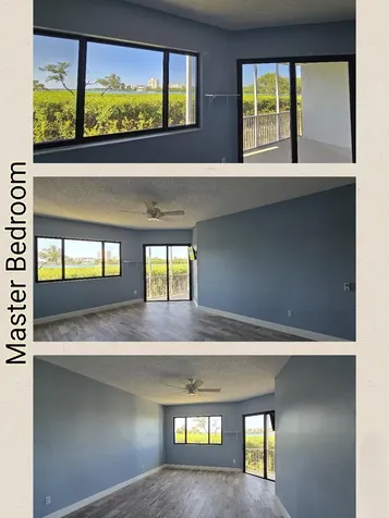 200 Waterway Road Tequesta FL 33469