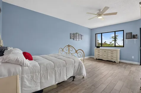 200 Waterway Road Tequesta FL 33469
