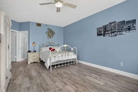 200 Waterway Road Tequesta FL 33469