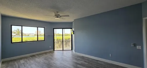 200 Waterway Road Tequesta FL 33469