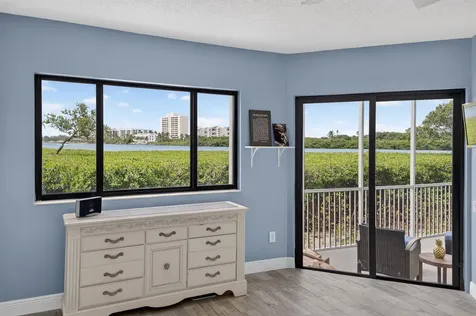 200 Waterway Road Tequesta FL 33469