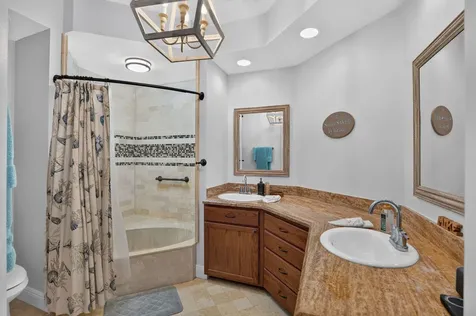 200 Waterway Road Tequesta FL 33469