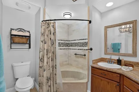 200 Waterway Road Tequesta FL 33469