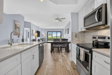 200 Waterway Road Tequesta FL 33469