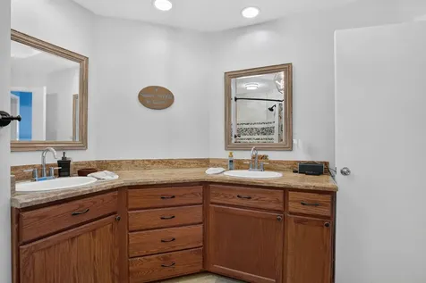 200 Waterway Road Tequesta FL 33469