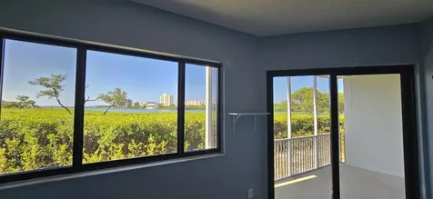 200 Waterway Road Tequesta FL 33469