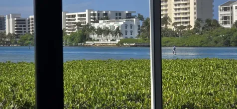 200 Waterway Road Tequesta FL 33469