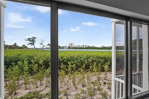 200 Waterway Road Tequesta FL 33469