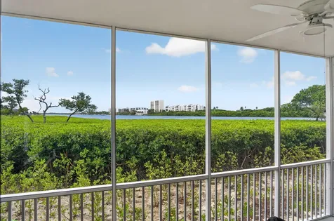 200 Waterway Road Tequesta FL 33469