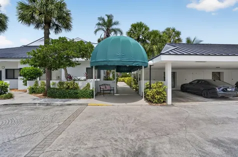 200 Waterway Road Tequesta FL 33469