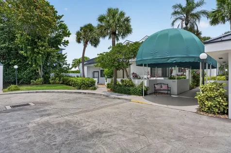 200 Waterway Road Tequesta FL 33469